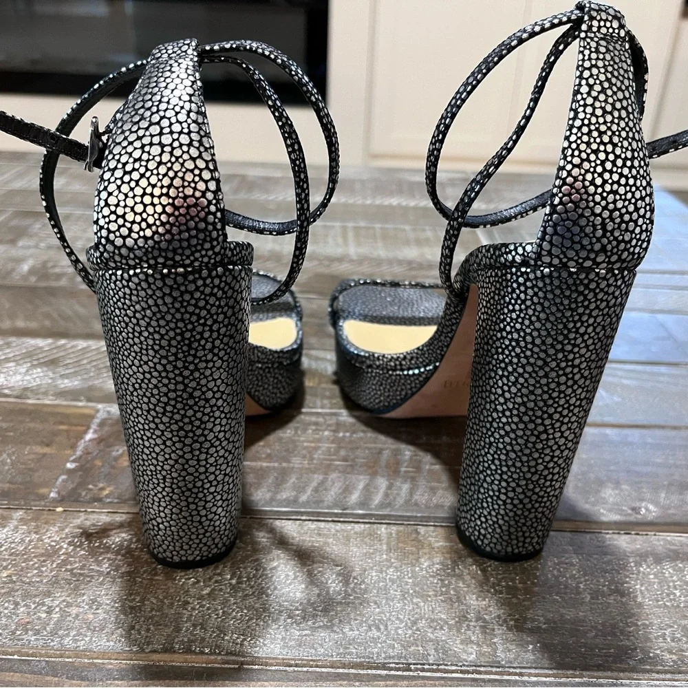 Alexandre Birman alexandre birman